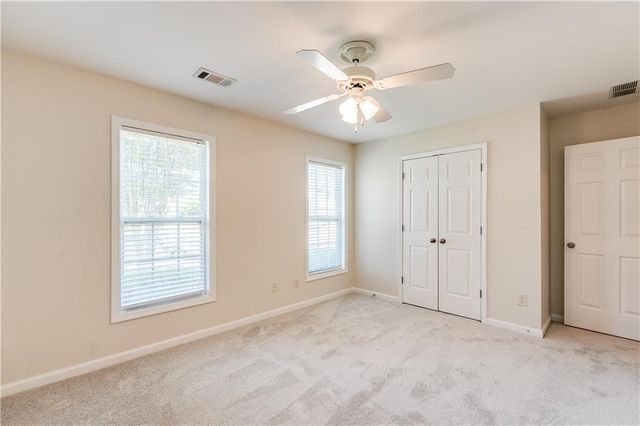 2126 Benchmark Drive, Snellville, GA 30078