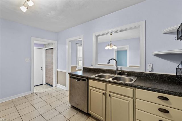 1565 Halstead AVE, Norfolk, VA 23502