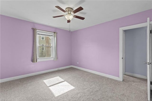 1565 Halstead AVE, Norfolk, VA 23502