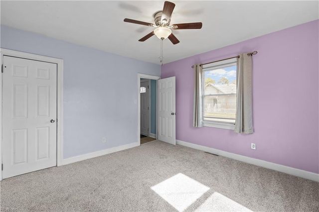 1565 Halstead AVE, Norfolk, VA 23502