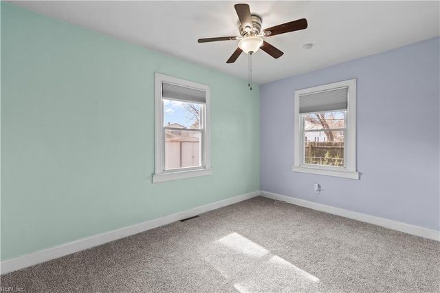 1565 Halstead AVE, Norfolk, VA 23502