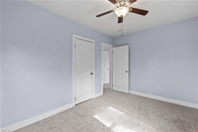 1565 Halstead AVE, Norfolk, VA 23502