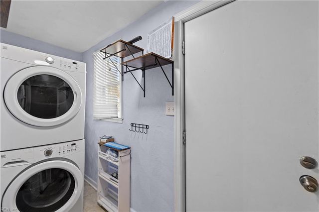 1565 Halstead AVE, Norfolk, VA 23502