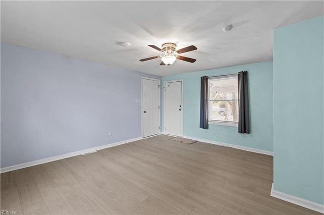 1565 Halstead AVE, Norfolk, VA 23502