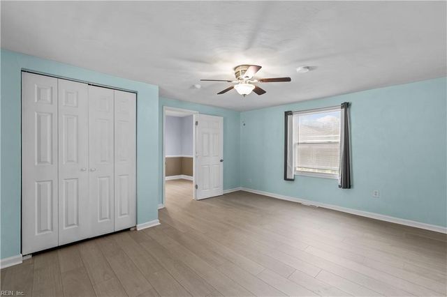 1565 Halstead AVE, Norfolk, VA 23502