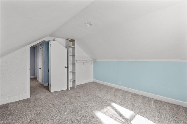 1565 Halstead AVE, Norfolk, VA 23502