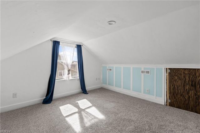 1565 Halstead AVE, Norfolk, VA 23502