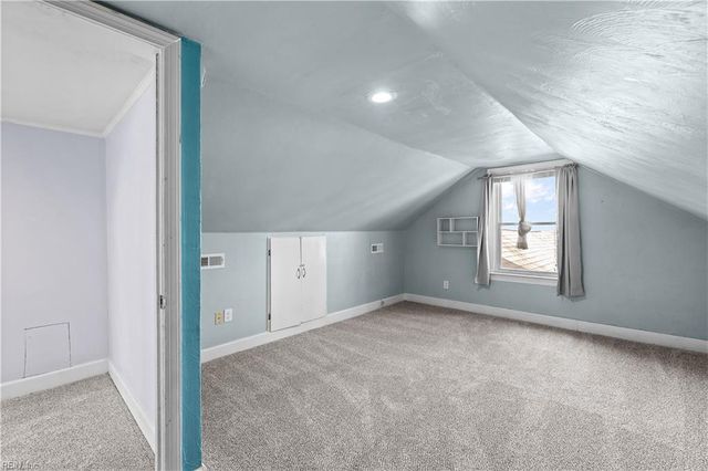 1565 Halstead AVE, Norfolk, VA 23502