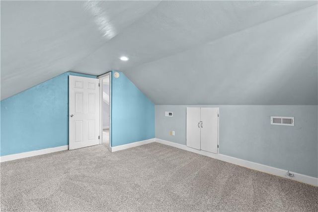 1565 Halstead AVE, Norfolk, VA 23502