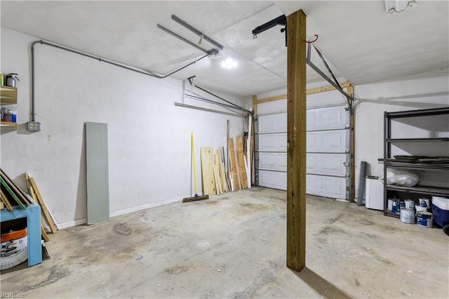 1565 Halstead AVE, Norfolk, VA 23502