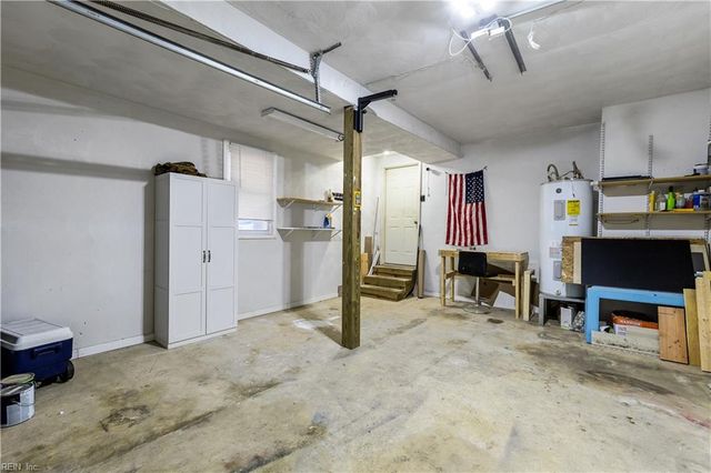 1565 Halstead AVE, Norfolk, VA 23502