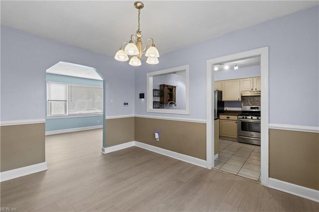 1565 Halstead AVE, Norfolk, VA 23502