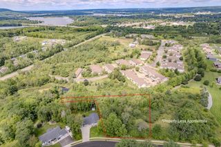 7614 STONEFIELD TRAIL, Schofield, WI 54476