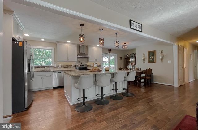 45120 NALLEY RD, Hollywood, MD 20636