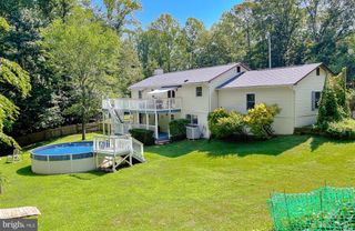 45120 NALLEY RD, Hollywood, MD 20636