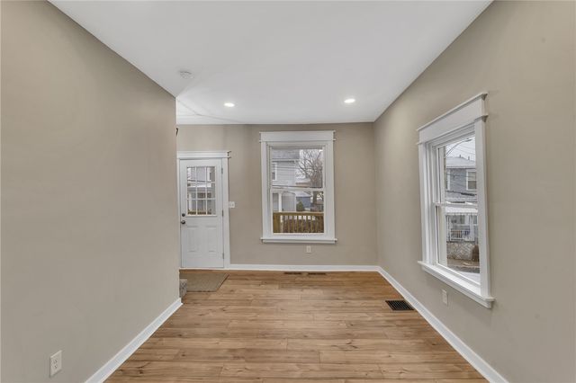 435 Steck, City Of Greensburg, PA 15601