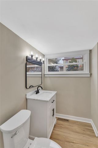 435 Steck, City Of Greensburg, PA 15601