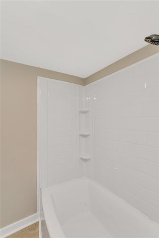 435 Steck, City Of Greensburg, PA 15601