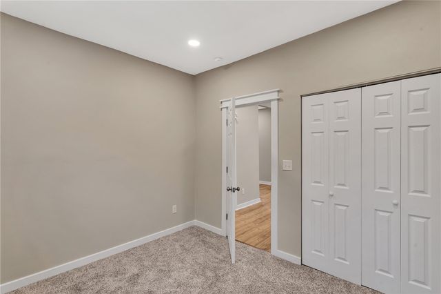 435 Steck, City Of Greensburg, PA 15601