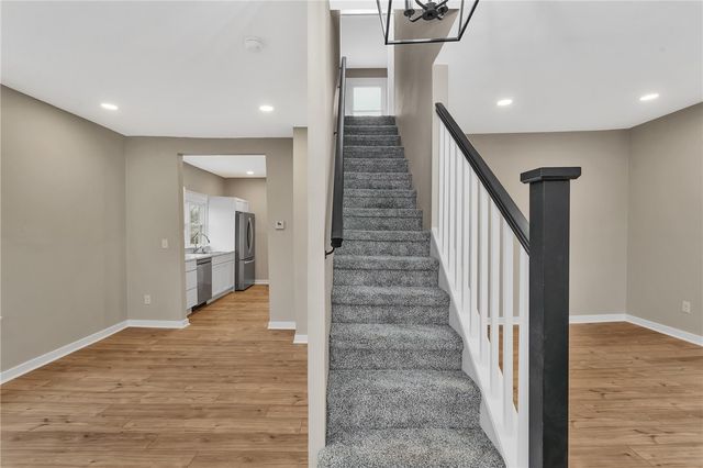 435 Steck, City Of Greensburg, PA 15601