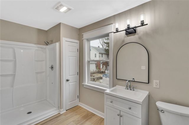 435 Steck, City Of Greensburg, PA 15601