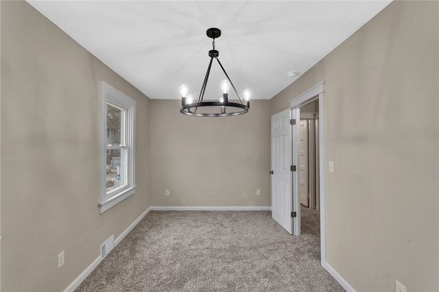 435 Steck, City Of Greensburg, PA 15601