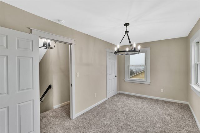 435 Steck, City Of Greensburg, PA 15601