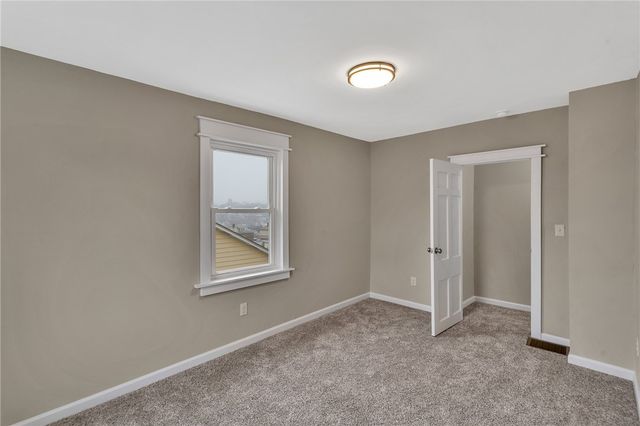 435 Steck, City Of Greensburg, PA 15601