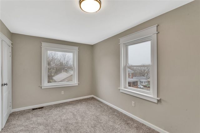 435 Steck, City Of Greensburg, PA 15601