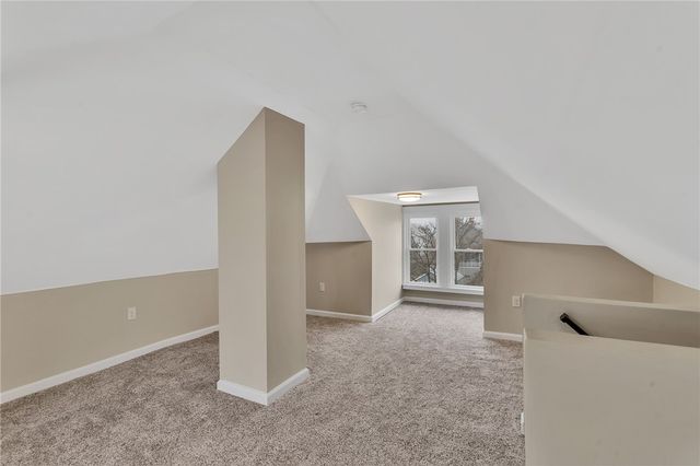 435 Steck, City Of Greensburg, PA 15601