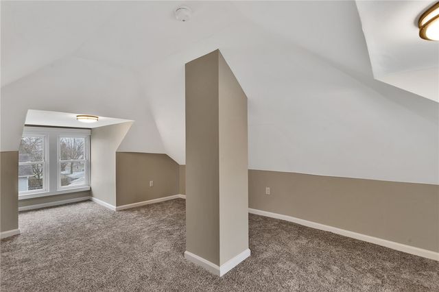 435 Steck, City Of Greensburg, PA 15601