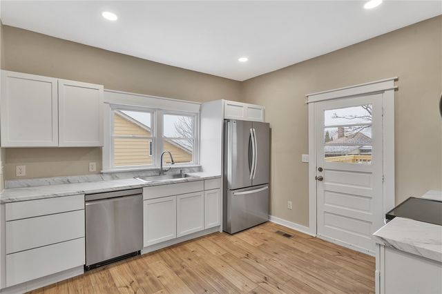 435 Steck, City Of Greensburg, PA 15601