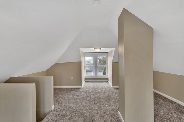 435 Steck, City Of Greensburg, PA 15601