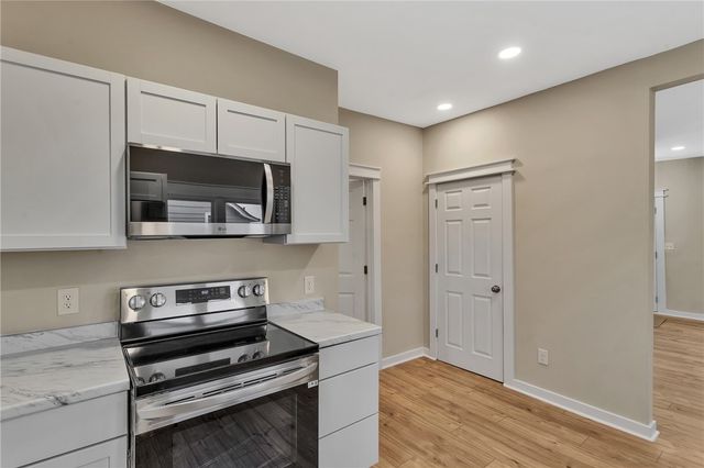 435 Steck, City Of Greensburg, PA 15601