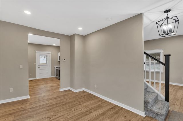 435 Steck, City Of Greensburg, PA 15601