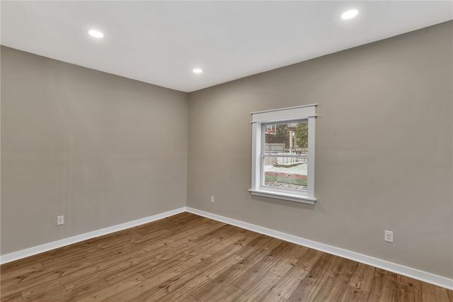 435 Steck, City Of Greensburg, PA 15601