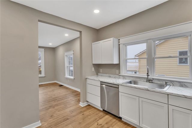 435 Steck, City Of Greensburg, PA 15601