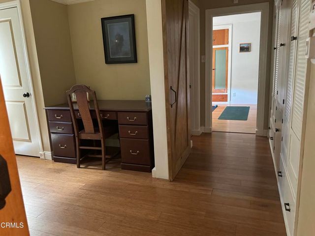1316 Forest Drive, Santa Paula, CA 93060