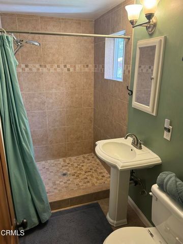 1316 Forest Drive, Santa Paula, CA 93060