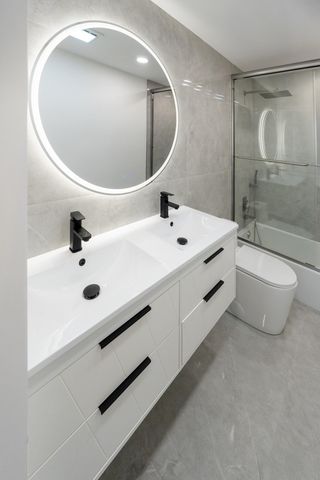 2175 NE 56TH Street 201, Fort Lauderdale, FL 33308