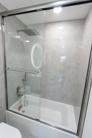 2175 NE 56TH Street 201, Fort Lauderdale, FL 33308