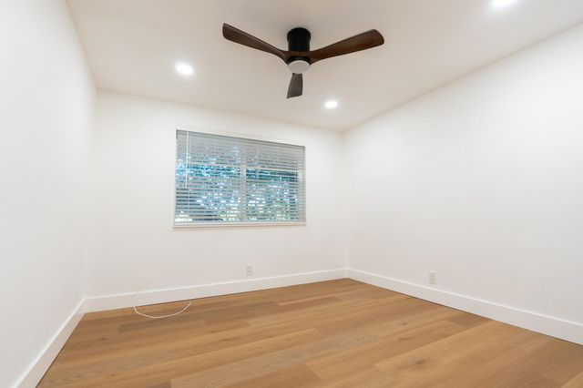 2175 NE 56TH Street 201, Fort Lauderdale, FL 33308