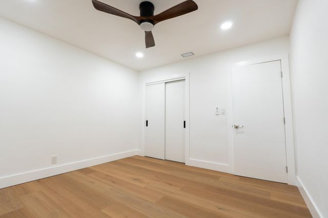 2175 NE 56TH Street 201, Fort Lauderdale, FL 33308