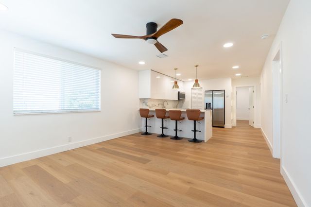 2175 NE 56TH Street 201, Fort Lauderdale, FL 33308