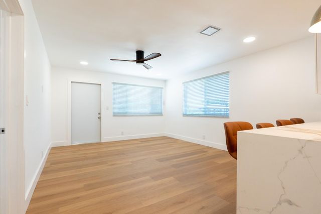 2175 NE 56TH Street 201, Fort Lauderdale, FL 33308