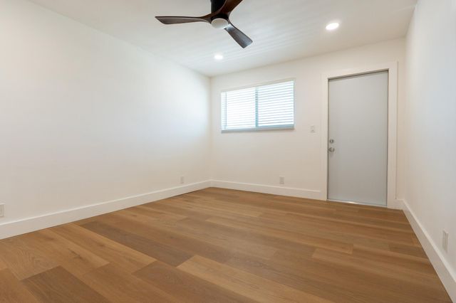 2175 NE 56TH Street 201, Fort Lauderdale, FL 33308