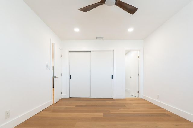 2175 NE 56TH Street 201, Fort Lauderdale, FL 33308