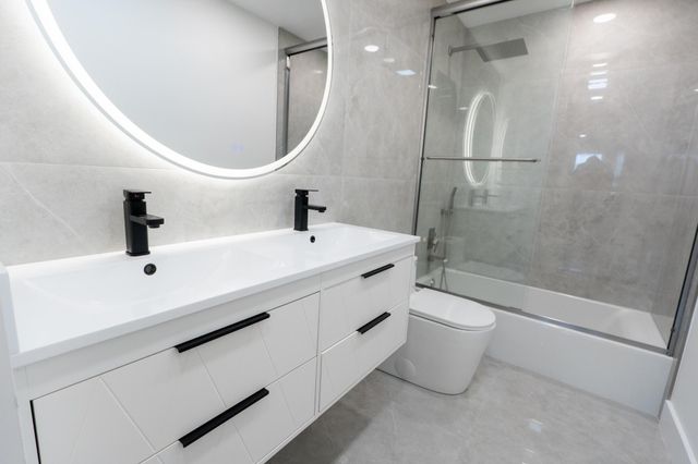 2175 NE 56TH Street 201, Fort Lauderdale, FL 33308