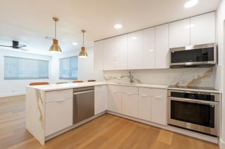 2175 NE 56TH Street 201, Fort Lauderdale, FL 33308