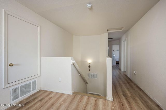 4362 Kachina Canyon Road, Las Cruces, NM 88011